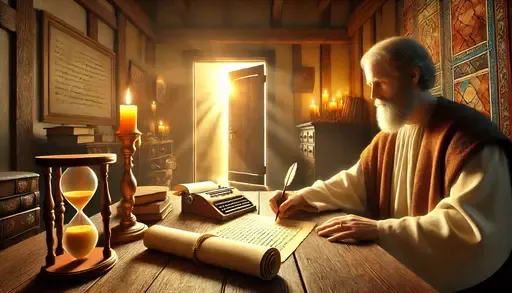 約翰二書