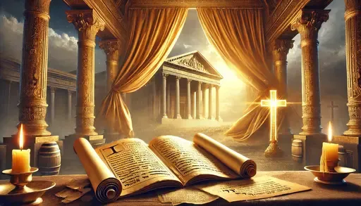 希伯來書